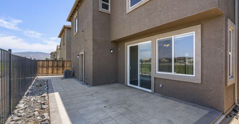 6553 Peppergrass Drive, Sparks, NV 89436 Photo