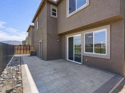 6553 Peppergrass Drive, Sparks, NV 89436 Photo