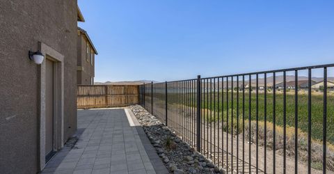 6553 Peppergrass Drive, Sparks, NV 89436 Photo