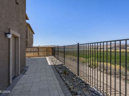 6553 Peppergrass Drive, Sparks, NV 89436 Photo