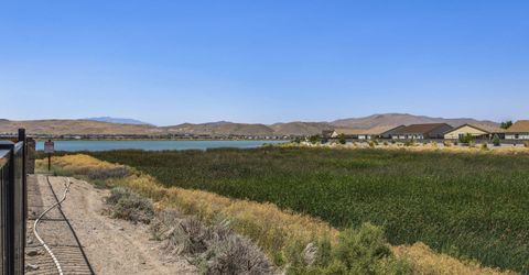 6553 Peppergrass Drive, Sparks, NV 89436 Photo