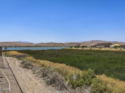 6553 Peppergrass Drive, Sparks, NV 89436 Photo