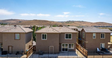 6553 Peppergrass Drive, Sparks, NV 89436 Photo