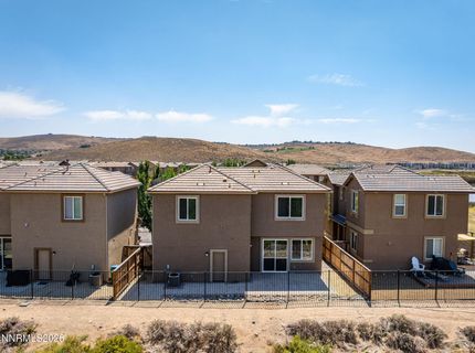 6553 Peppergrass Drive, Sparks, NV 89436 Photo