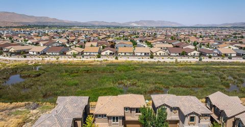 6553 Peppergrass Drive, Sparks, NV 89436 Photo