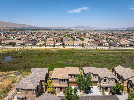 6553 Peppergrass Drive, Sparks, NV 89436 Photo