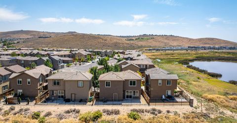 6553 Peppergrass Drive, Sparks, NV 89436 Photo