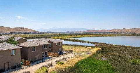 6553 Peppergrass Drive, Sparks, NV 89436 Photo