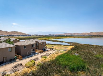 6553 Peppergrass Drive, Sparks, NV 89436 Photo