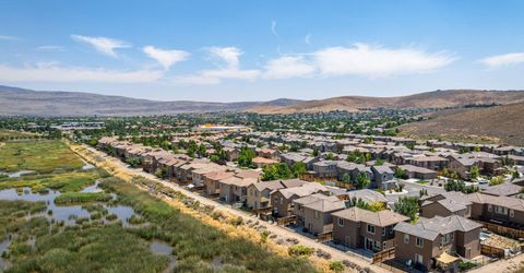 6553 Peppergrass Drive, Sparks, NV 89436 Photo