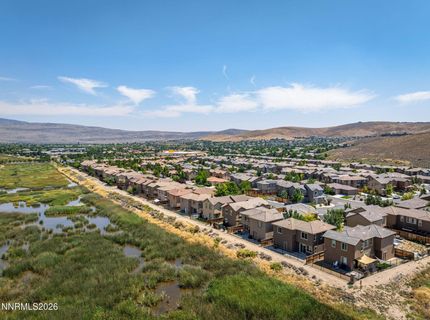 6553 Peppergrass Drive, Sparks, NV 89436 Photo