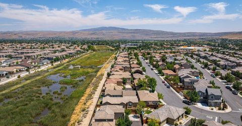 6553 Peppergrass Drive, Sparks, NV 89436 Photo