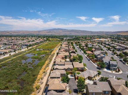 6553 Peppergrass Drive, Sparks, NV 89436 Photo