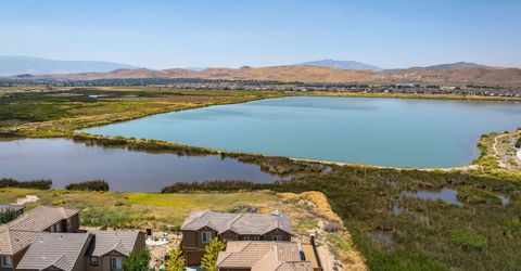 6553 Peppergrass Drive, Sparks, NV 89436 Photo