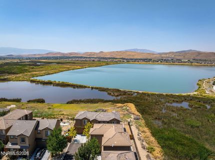 6553 Peppergrass Drive, Sparks, NV 89436 Photo
