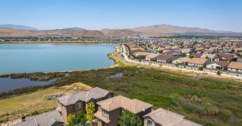 6553 Peppergrass Drive, Sparks, NV 89436 Photo