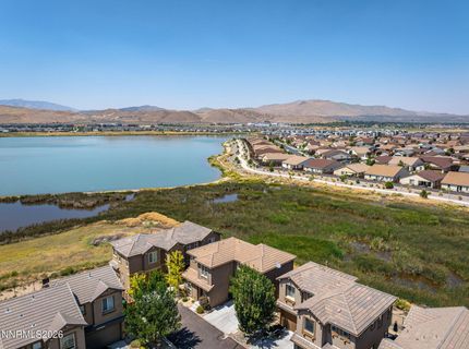 6553 Peppergrass Drive, Sparks, NV 89436 Photo