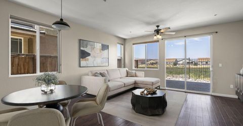 6553 Peppergrass Drive, Sparks, NV 89436 Photo