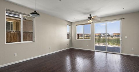 6553 Peppergrass Drive, Sparks, NV 89436 Photo