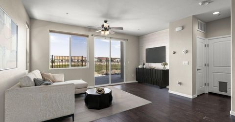 6553 Peppergrass Drive, Sparks, NV 89436 Photo