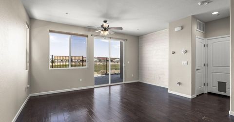 6553 Peppergrass Drive, Sparks, NV 89436 Photo