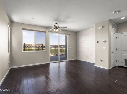 6553 Peppergrass Drive, Sparks, NV 89436 Photo