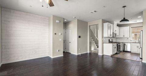 6553 Peppergrass Drive, Sparks, NV 89436 Photo
