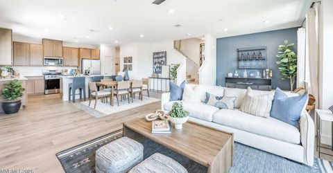 1238 Rocket Street, Unit 2, Carson City, NV 89705 Photo