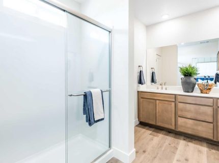 1238 Rocket Street, Unit 2, Carson City, NV 89705 Photo