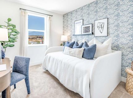 1238 Rocket Street, Unit 2, Carson City, NV 89705 Photo