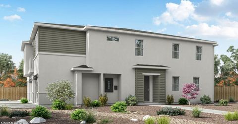 1238 Rocket Street, Unit 2, Carson City, NV 89705 Photo