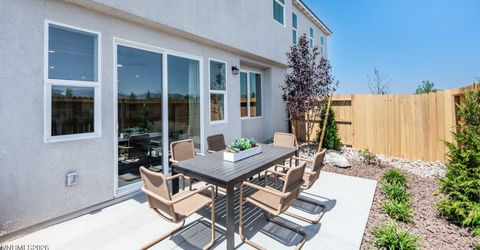 1238 Rocket Street, Unit 2, Carson City, NV 89705 Photo