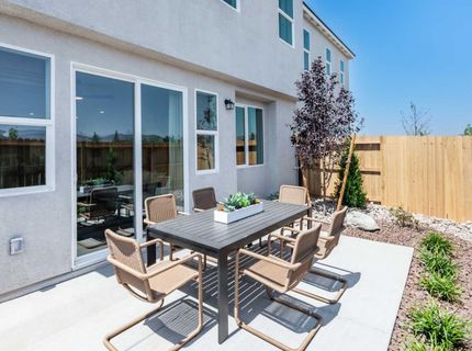 1238 Rocket Street, Unit 2, Carson City, NV 89705 Photo