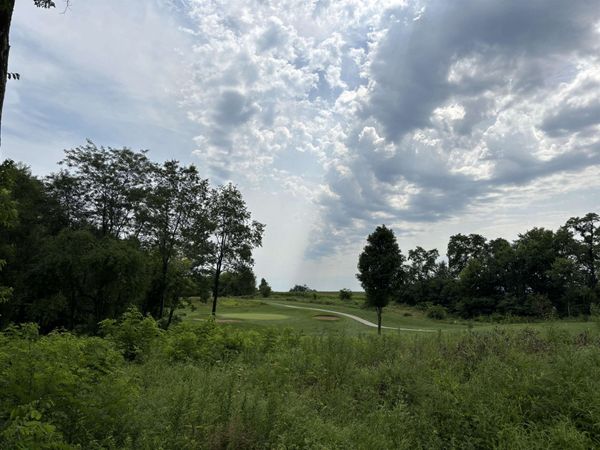 Lot 3 Golf View Estates Phase II, GALENA, IL 61036