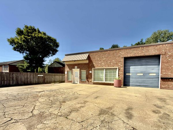 765 CHANEY DR, Collierville, TN 38017