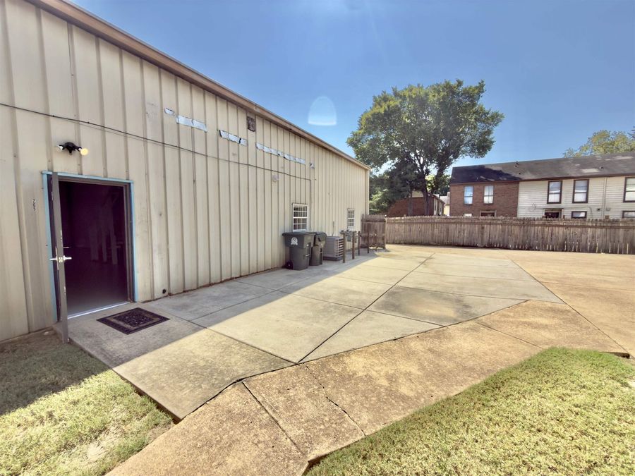 Property Image 16