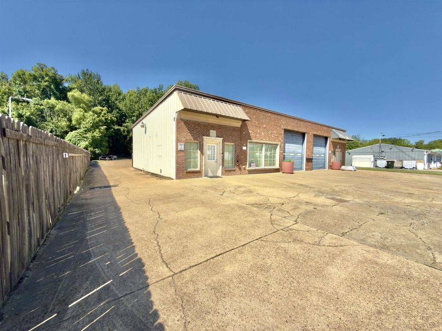 Property Image 4