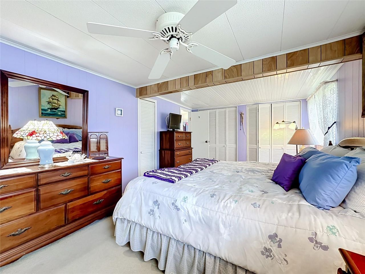420 49th Street E, Unit 100, Palmetto, FL 34221 Photo