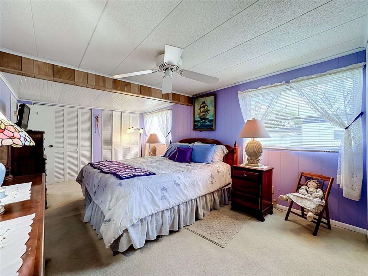 420 49th Street E, Unit 100, Palmetto, FL 34221 Photo