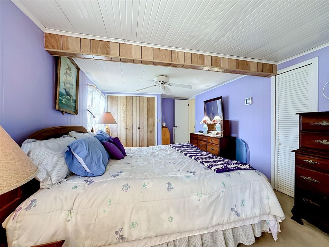420 49th Street E, Unit 100, Palmetto, FL 34221 Photo