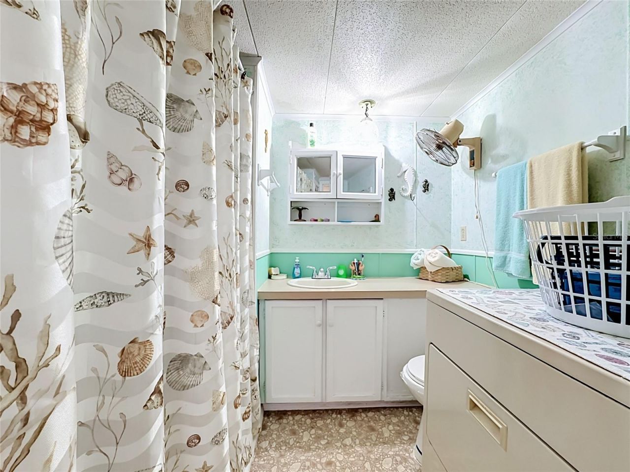 420 49th Street E, Unit 100, Palmetto, FL 34221 Photo