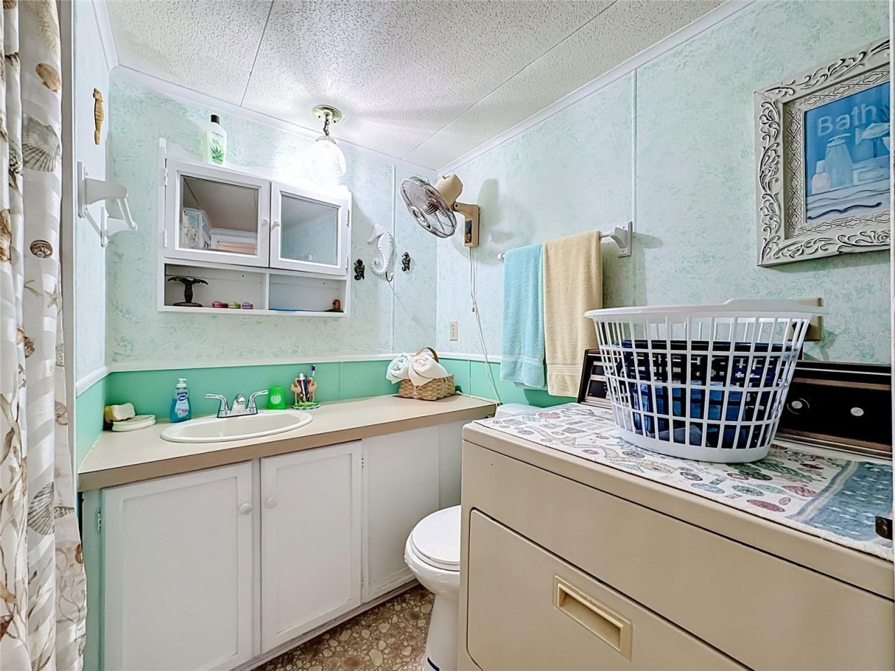 420 49th Street E, Unit 100, Palmetto, FL 34221 Photo