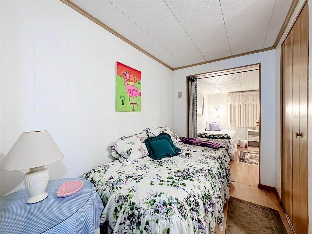 420 49th Street E, Unit 100, Palmetto, FL 34221 Photo