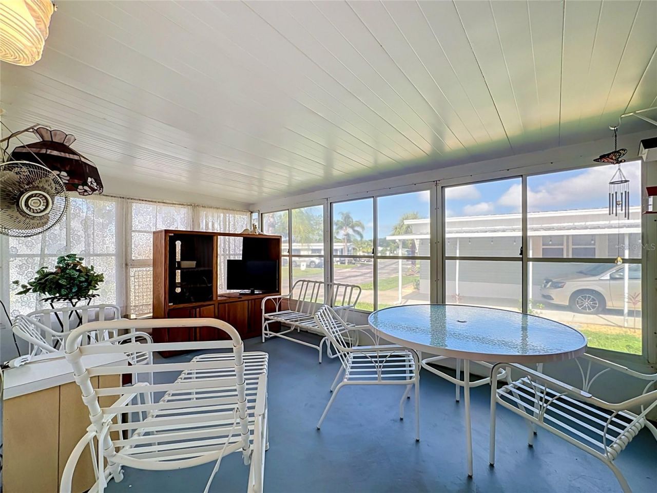 420 49th Street E, Unit 100, Palmetto, FL 34221 Photo