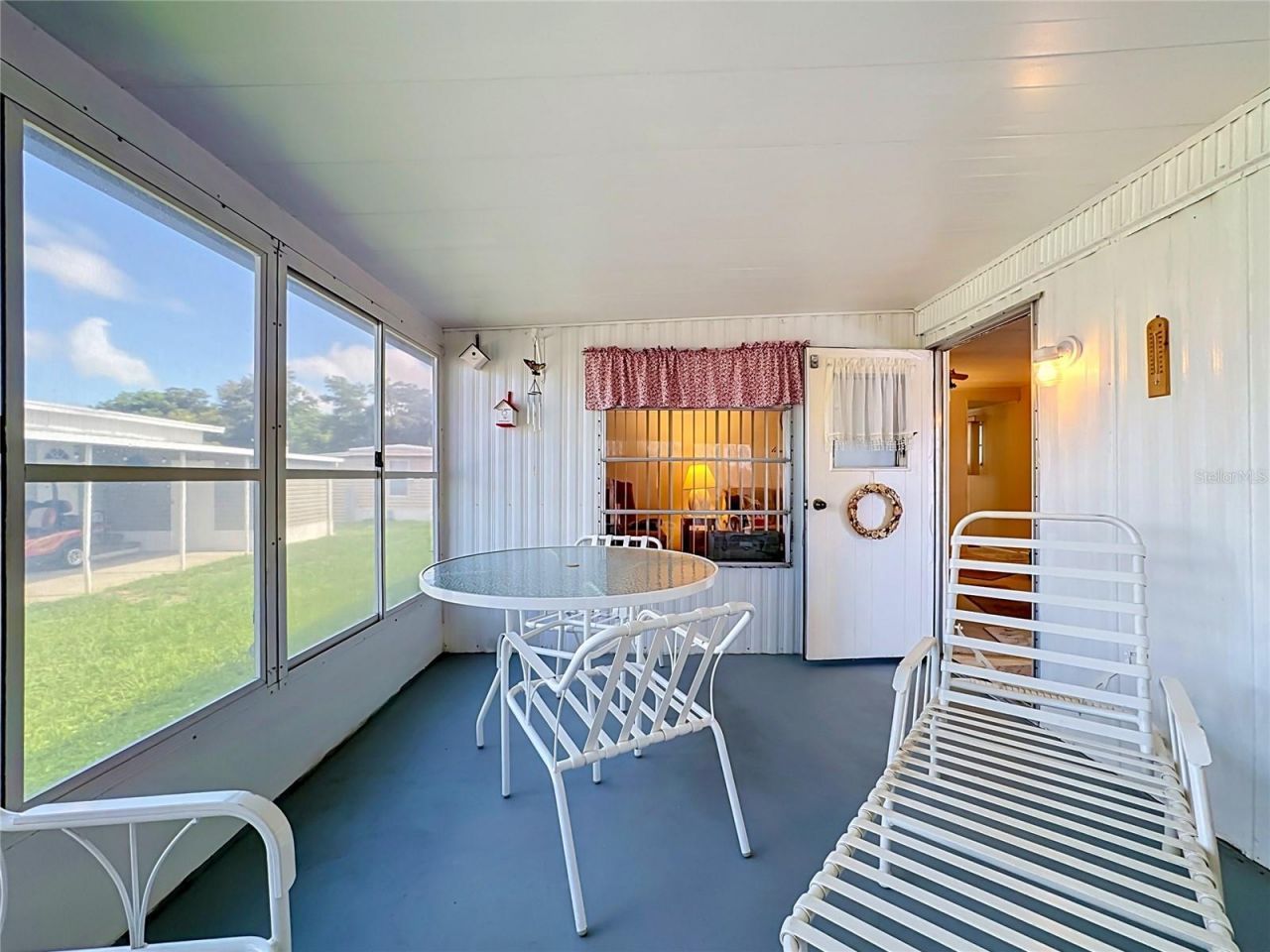 420 49th Street E, Unit 100, Palmetto, FL 34221 Photo