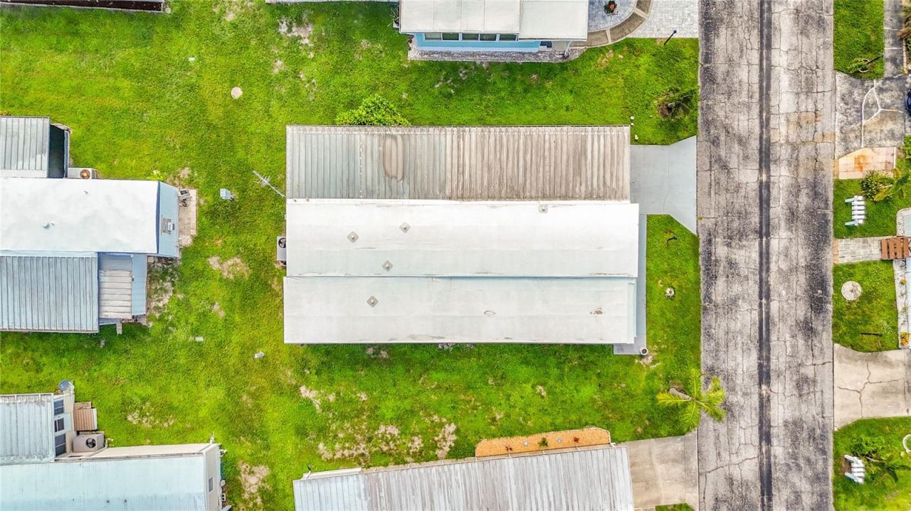 420 49th Street E, Unit 100, Palmetto, FL 34221 Photo