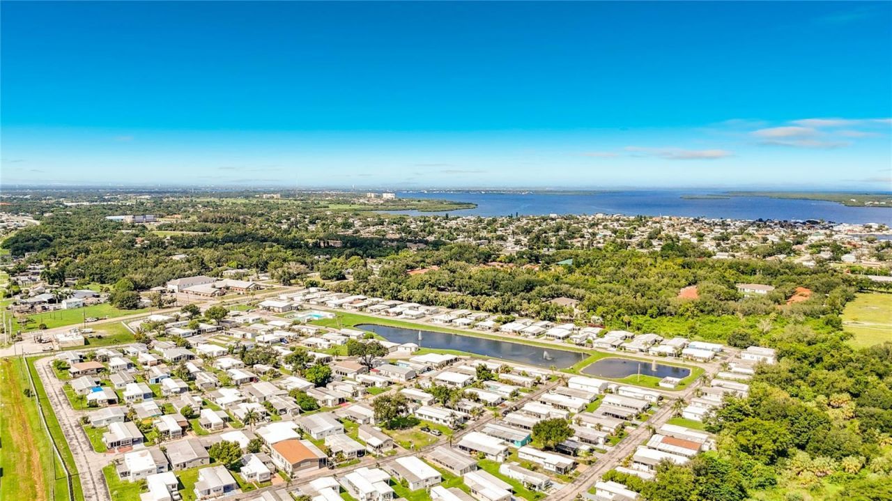420 49th Street E, Unit 100, Palmetto, FL 34221 Photo