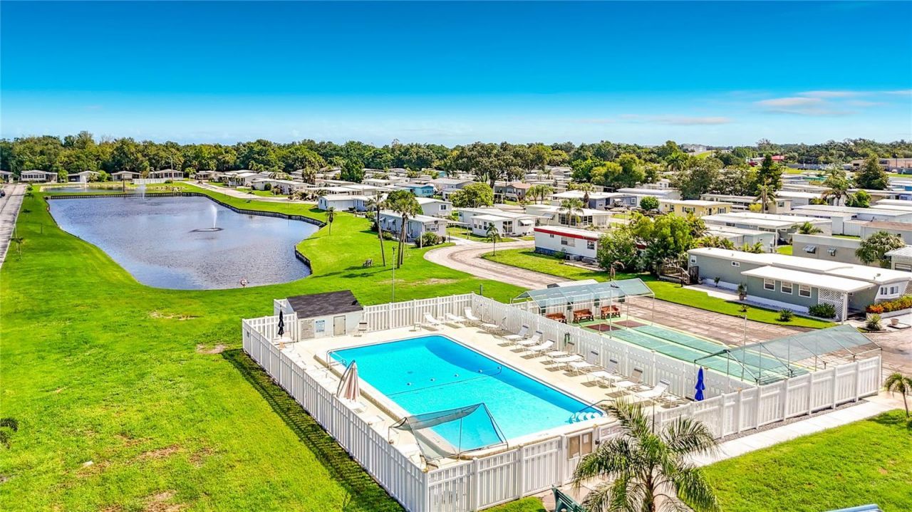 420 49th Street E, Unit 100, Palmetto, FL 34221 Photo