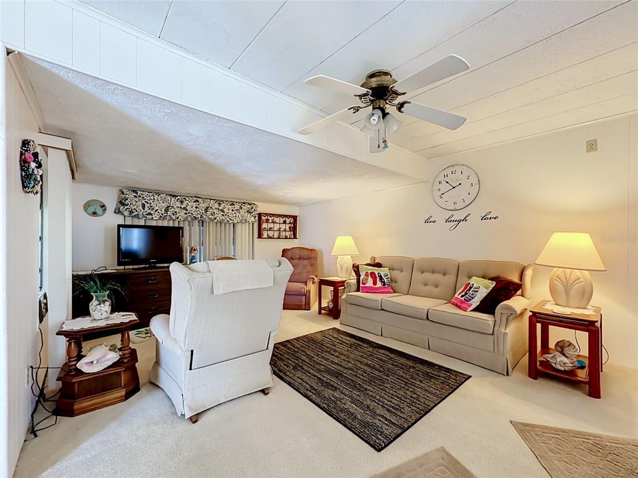 420 49th Street E, Unit 100, Palmetto, FL 34221 Photo