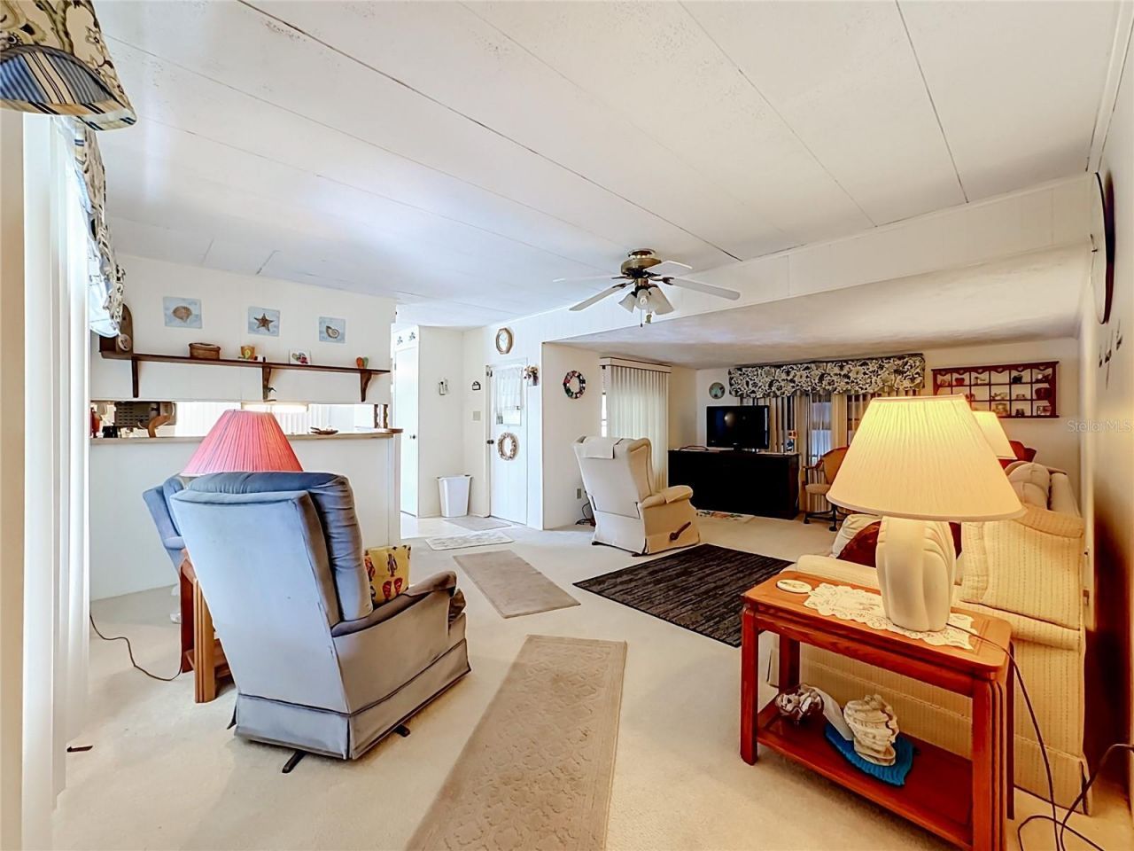 420 49th Street E, Unit 100, Palmetto, FL 34221 Photo